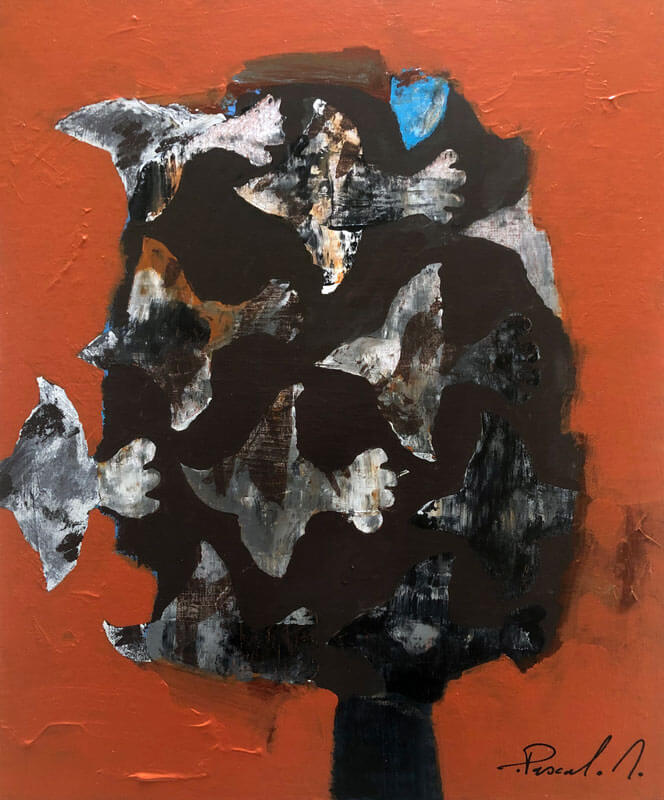 Image oeuvre
