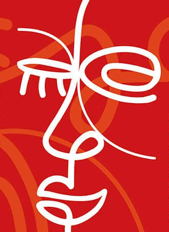 Image de l'évènement de la commune
